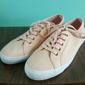 Old Navy Pink Sneakers ❤ 3+ BUNDLE
